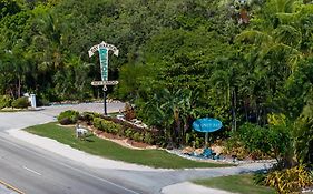 Coconut Bay Resort Key Largo Florida
